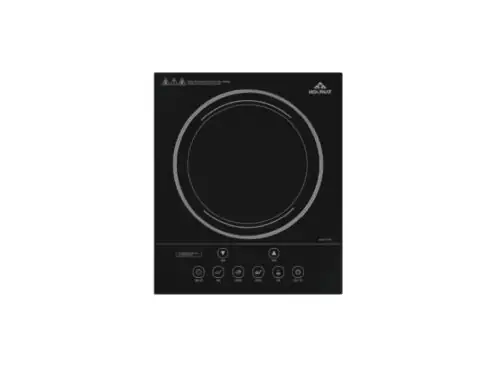 cách nấu chuối đánh nhuyễn