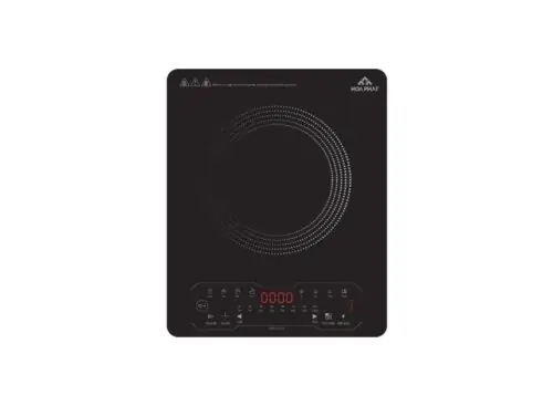 cách nấu chuối đánh nhuyễn