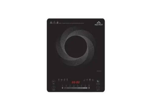 cách nấu chuối đánh nhuyễn