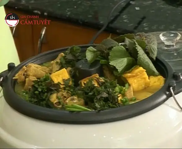 Cách Nấu Chuối Giả Ba Ba Thơm Ngon Chuẩn Vị Tại Nhà Cách Nấu Chuối Giả Ba Ba Thơm Ngon Chuẩn Vị Tại Nhà