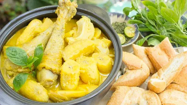 Cách Nấu Chuối Sáp Ngon Chuẩn Vị, Dẻo Thơm Khó Cưỡng