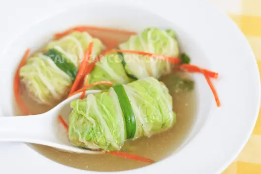 Cách Nấu Chuối Thịt Băm Đậm Đà Chuẩn Vị Gia Đình Cách Nấu Chuối Thịt Băm Đậm Đà Chuẩn Vị Gia Đình