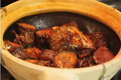 Cách Nấu Chuối Với Cá Ngon Đậm Đà, Chuẩn Vị Gia Đình Việt Cách Nấu Chuối Với Cá Ngon Đậm Đà, Chuẩn Vị Gia Đình Việt