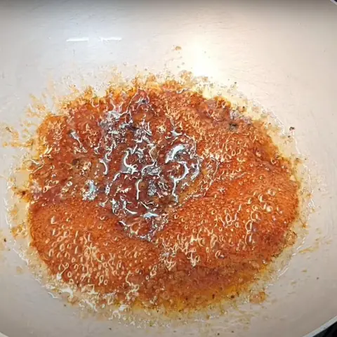 Cách Nấu Chuối Xanh Chay Thơm Ngon, Đậm Vị Tại Nhà Cách Nấu Chuối Xanh Chay Thơm Ngon, Đậm Vị Tại Nhà