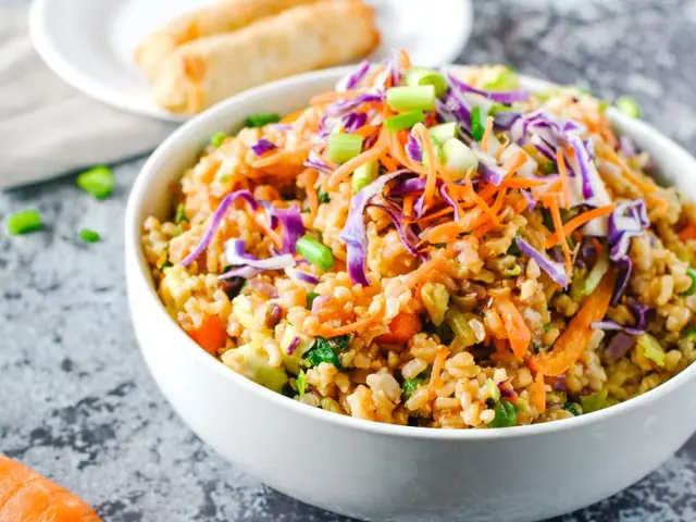 Cách Nấu Cơm Ấn Độ Ngon Chuẩn Vị Tại Gia Đình Cách Nấu Cơm Ấn Độ Ngon Chuẩn Vị Tại Gia Đình