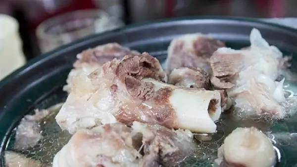 Cách Nấu Cơm Bằng Nồi Ủ Đơn Giản Tại Nhà Để Cơm Luôn Nóng Hổi, Thơm Ngon Cách Nấu Cơm Bằng Nồi Ủ Đơn Giản Tại Nhà Để Cơm Luôn Nóng Hổi, Thơm Ngon