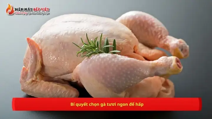 Cách Nấu Cơm Bằng Tủ Hấp Công Nghiệp Ngon Dẻo Chuẩn Vị