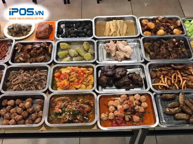 Cách Nấu Cơm Bình Dân: Hướng Dẫn Chi Tiết Cho Bữa Ăn Ngon, Tiết Kiệm Cách Nấu Cơm Bình Dân: Hướng Dẫn Chi Tiết Cho Bữa Ăn Ngon, Tiết Kiệm