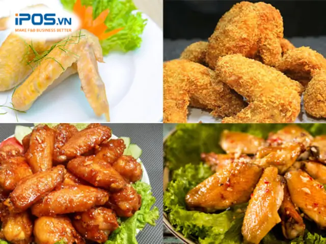 Cách Nấu Cơm Bình Dân: Hướng Dẫn Chi Tiết Cho Bữa Ăn Ngon, Tiết Kiệm Cách Nấu Cơm Bình Dân: Hướng Dẫn Chi Tiết Cho Bữa Ăn Ngon, Tiết Kiệm