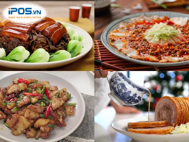 Cách Nấu Cơm Bình Dân: Hướng Dẫn Chi Tiết Cho Bữa Ăn Ngon, Tiết Kiệm Cách Nấu Cơm Bình Dân: Hướng Dẫn Chi Tiết Cho Bữa Ăn Ngon, Tiết Kiệm