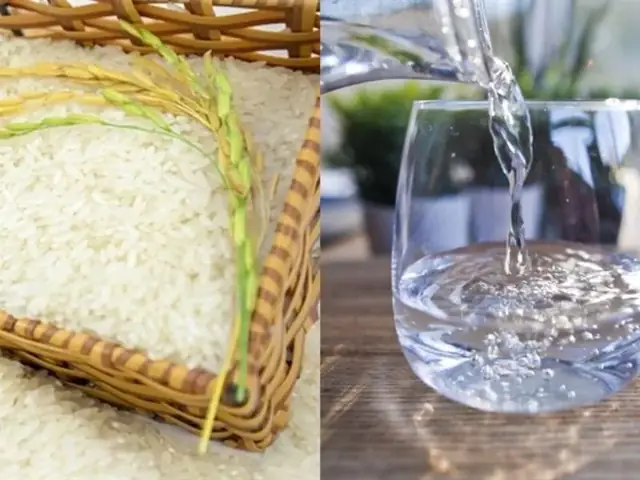 Hướng Dẫn Cách Nấu Cơm Cháy Bằng Nồi Cơm Điện Ngon Giòn