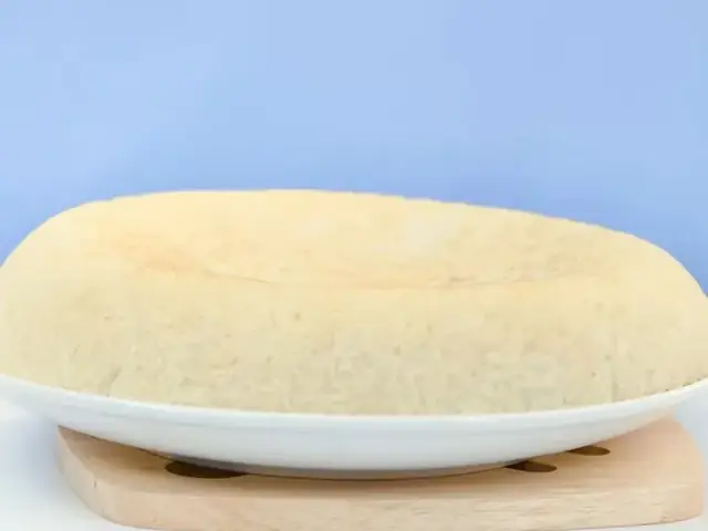 Hướng Dẫn Cách Nấu Cơm Cháy Bằng Nồi Cơm Điện Ngon Giòn