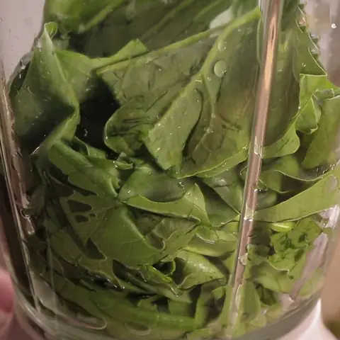 Cách Nấu Cơm Chiên Ớt Xanh Thơm Ngon, Đậm Đà Chuẩn Vị Cách Nấu Cơm Chiên Ớt Xanh Thơm Ngon, Đậm Đà Chuẩn Vị