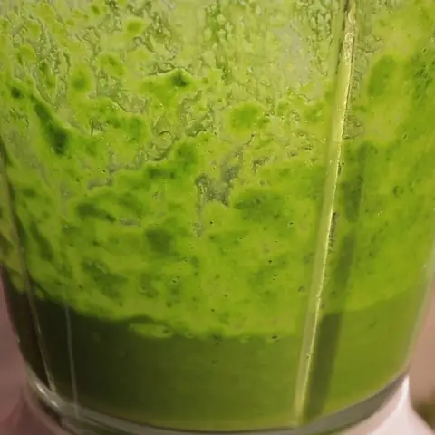 Cách Nấu Cơm Chiên Ớt Xanh Thơm Ngon, Đậm Đà Chuẩn Vị Cách Nấu Cơm Chiên Ớt Xanh Thơm Ngon, Đậm Đà Chuẩn Vị