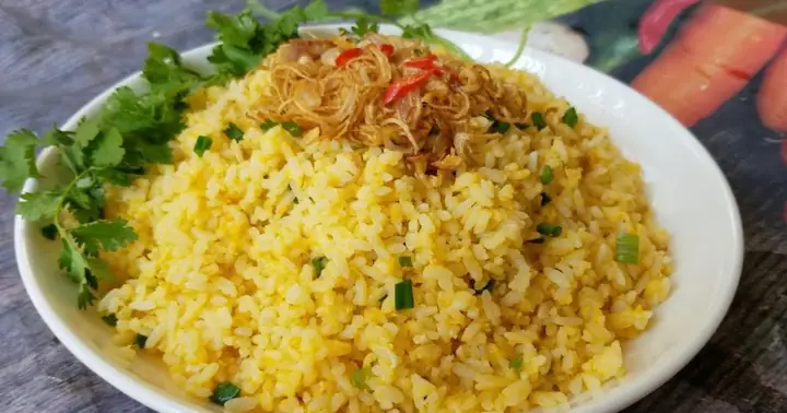 Mẹo chọn nguyên liệu