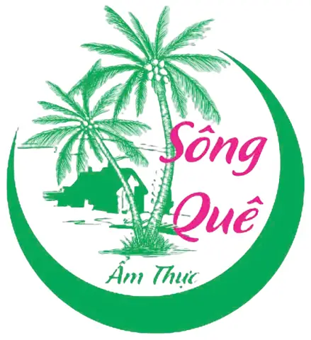 Hướng dẫn chi tiết cách nấu cơm dừa câu cá tra hiệu quả