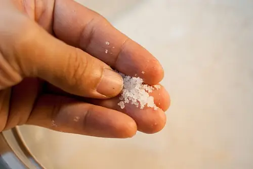 Hướng dẫn cách nấu cơm đúng cách dẻo ngon chuẩn vị tại nhà