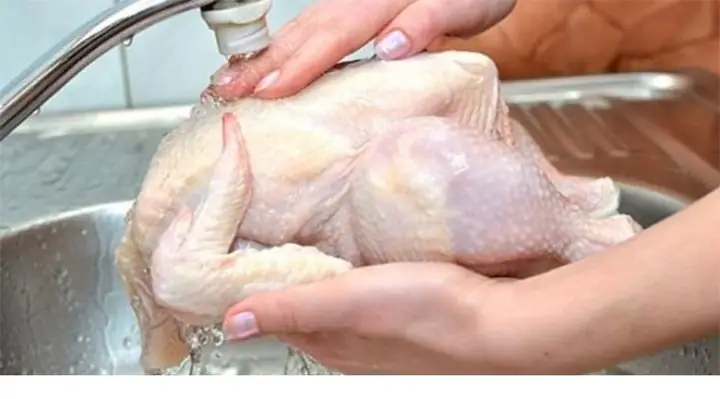 Cách nấu Cơm Gà Bà Buội chuẩn vị Hội An tại nhà Cách nấu Cơm Gà Bà Buội chuẩn vị Hội An tại nhà