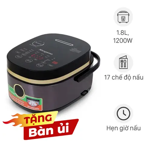 Hướng Dẫn Cách Nấu Cơm Gà Ngon Chuẩn Vị Tại Nhà Đơn Giản