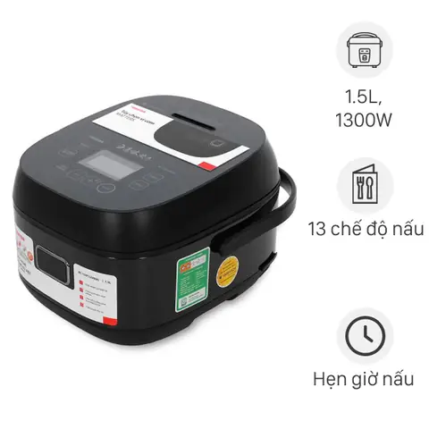 Hướng Dẫn Cách Nấu Cơm Gà Ngon Chuẩn Vị Tại Nhà Đơn Giản