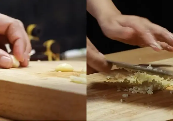 Cách Nấu Cơm Gà Nước Dừa Thơm Ngon Chuẩn Vị Tại Nhà