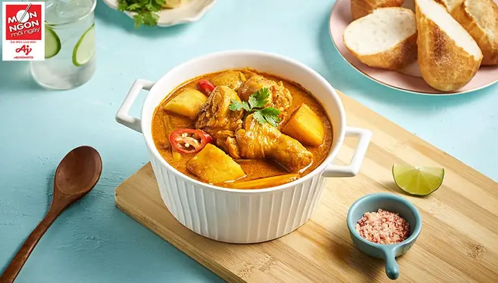 Hướng Dẫn Chi Tiết Cách Nấu Cơm Gà Quảng Ngãi Ngon Đúng Điệu Hướng Dẫn Chi Tiết Cách Nấu Cơm Gà Quảng Ngãi Ngon Đúng Điệu