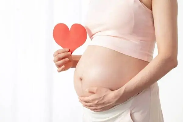 Cách Nấu Cơm Gạo Lứt Cho Bà Bầu Chuẩn Dinh Dưỡng Cách Nấu Cơm Gạo Lứt Cho Bà Bầu Chuẩn Dinh Dưỡng