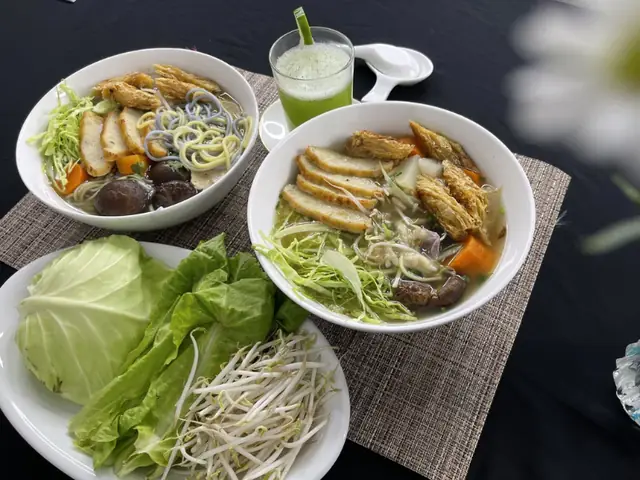 Cách Nấu Cơm Gạo Lứt Của Thầy Tuệ Hải Đơn Giản Tại Nhà