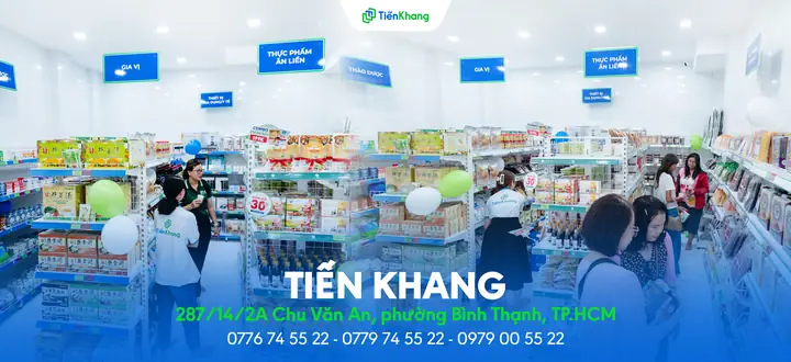 Cách Nấu Cơm Gạo Lứt Của Thầy Tuệ Hải Đơn Giản Tại Nhà