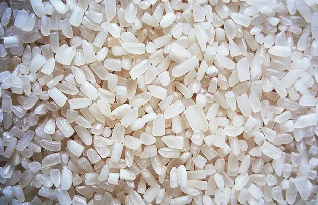 Cách Nấu Cơm Gạo Tấm Ngon Chuẩn Vị, Đơn Giản Tại Nhà