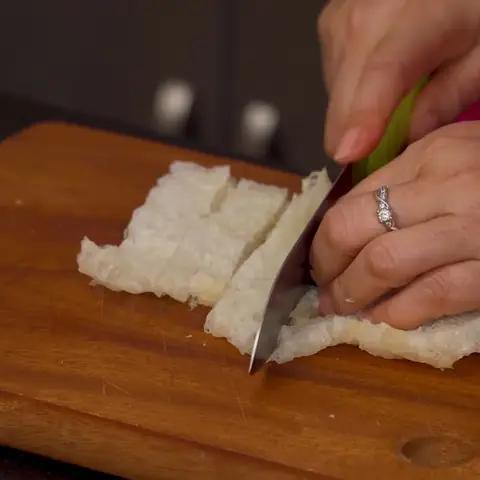 Hướng Dẫn Cách Nấu Cơm Hến Đơn Giản Chuẩn Vị Tại Gia