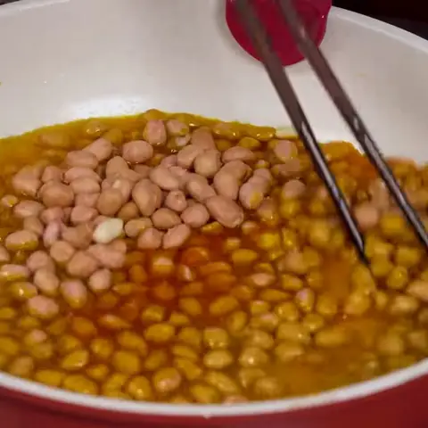 Hướng Dẫn Cách Nấu Cơm Hến Đơn Giản Chuẩn Vị Tại Gia