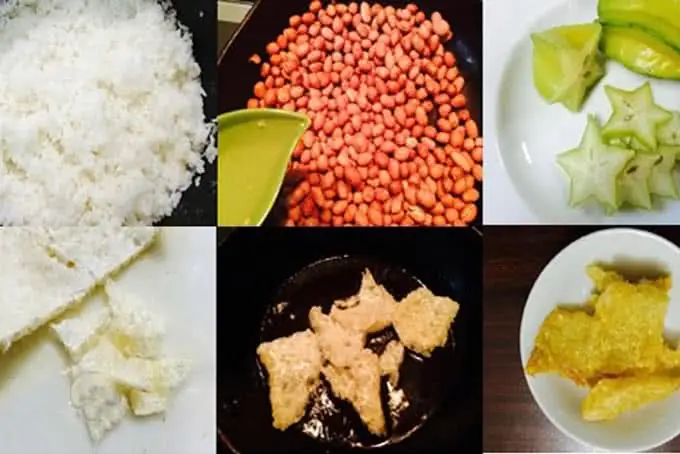 Cách Nấu Cơm Hến Ngon Chuẩn Vị Huế: Bí Quyết Từ Chuyên Gia Ẩm Thực