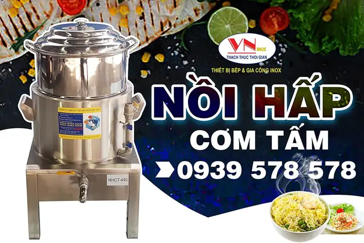 Cách Nấu Cơm Không Bị Nhão: Bí Quyết Đạt Hạt Cơm Tơi Xốp Hoàn Hảo Cách Nấu Cơm Không Bị Nhão: Bí Quyết Đạt Hạt Cơm Tơi Xốp Hoàn Hảo