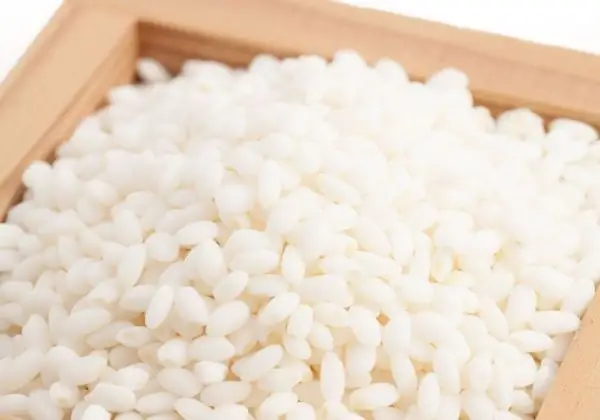 Cách Nấu Cơm Lá Cẩm Thơm Ngon, Đẹp Mắt, Đậm Đà Hương Vị