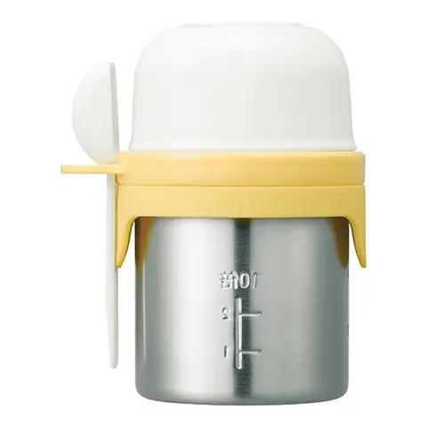 Cách Nấu Cơm Nát Bằng Cốc Pigeon Đơn Giản Cho Bé Cách Nấu Cơm Nát Bằng Cốc Pigeon Đơn Giản Cho Bé