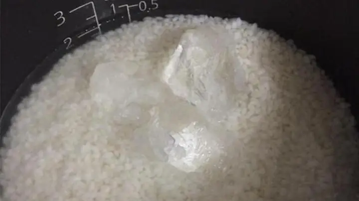 Hướng dẫn chi tiết cách nấu cơm ngon của người Nhật