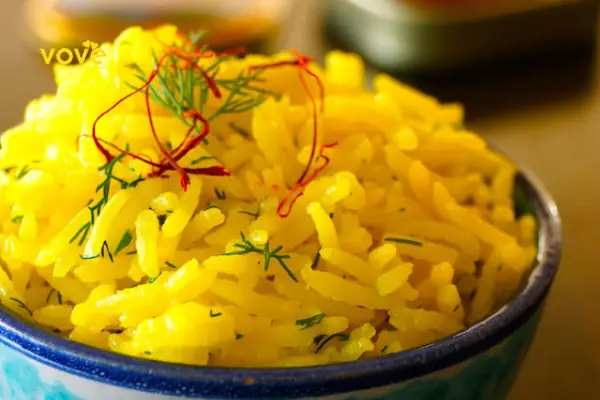 Cách Nấu Cơm Ngon Nhất: Bí Quyết Từ Chuyên Gia Bếp Việt