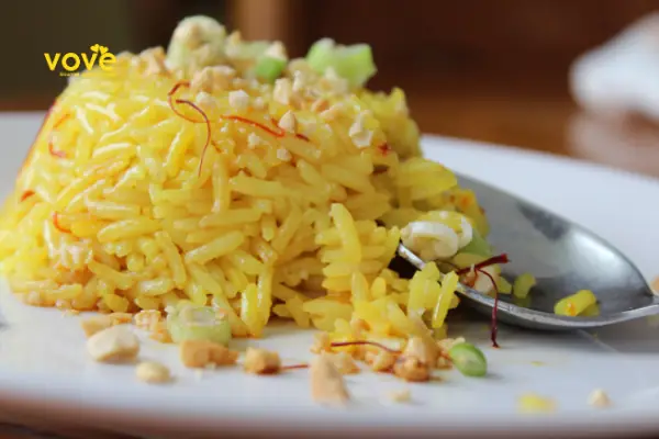 Cách Nấu Cơm Ngon Nhất: Bí Quyết Từ Chuyên Gia Bếp Việt