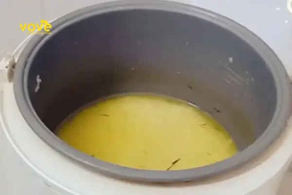 Cách Nấu Cơm Ngon Nhất: Bí Quyết Từ Chuyên Gia Bếp Việt