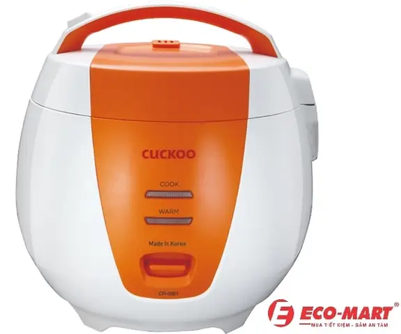 Cách Nấu Cơm Ngon Như Nhà Hàng: Hướng Dẫn Chi Tiết Và Toàn Diện