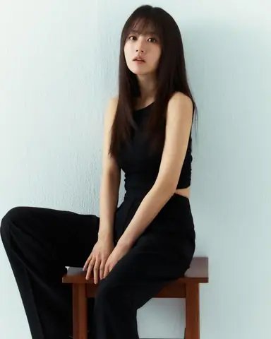 Cách Nấu Cơm Ngũ Cốc Hàn Quốc Thơm Ngon, Chuẩn Vị Tại Nhà