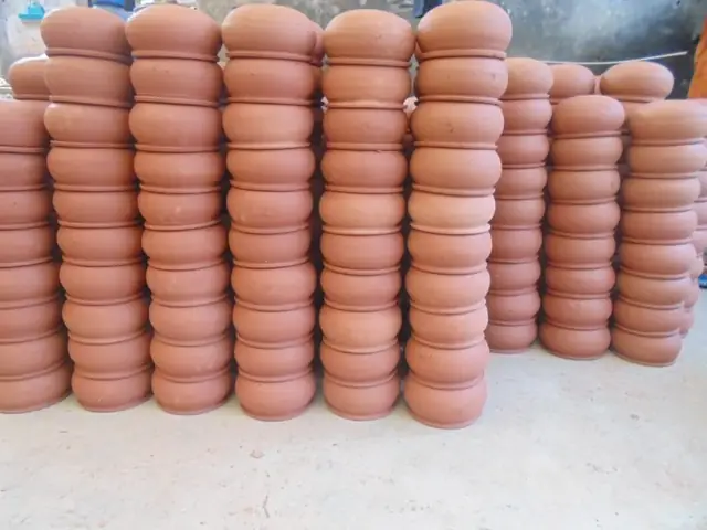 Hướng dẫn chi tiết cách nấu cơm niêu đất ngon tại nhà