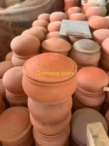 Hướng dẫn chi tiết cách nấu cơm niêu đất ngon tại nhà