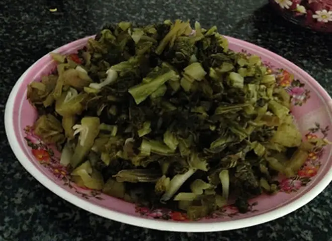 Cách Nấu Cơm Rang Dưa Bò Chuẩn Vị, Thơm Ngon Tại Nhà: Bí Quyết Từ Chuyên Gia