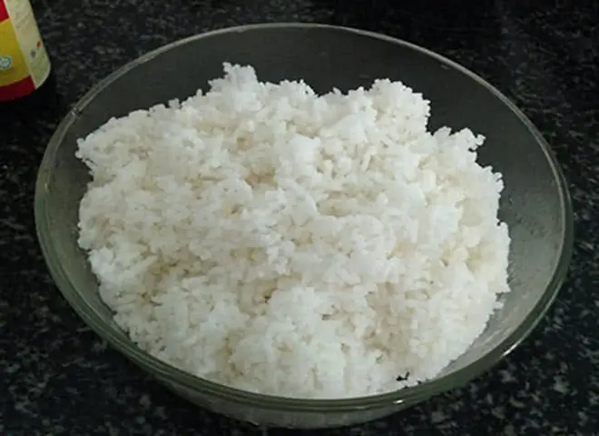 Cách Nấu Cơm Rang Dưa Bò Chuẩn Vị, Thơm Ngon Tại Nhà: Bí Quyết Từ Chuyên Gia