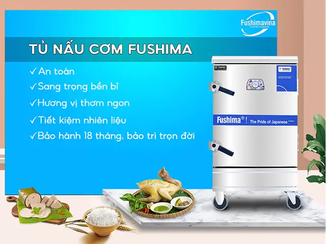 Cách Nấu Cơm Số Lượng Lớn Dẻo Thơm: Hướng Dẫn Toàn Diện
