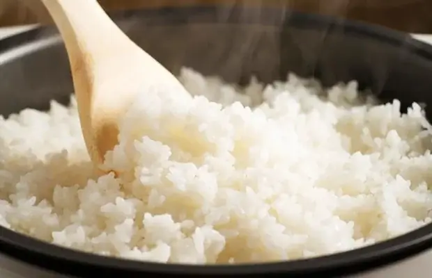 Hướng Dẫn Chi Tiết Cách Nấu Cơm Tấm Bán Chuẩn Vị Sài Gòn