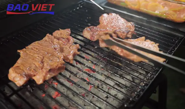 Bí Quyết Nấu Cơm Tấm Ngon Để Bán: Hướng Dẫn Chi Tiết Từ A Đến Z