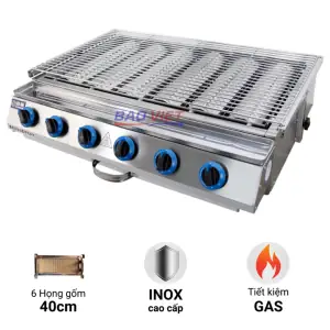 Bí Quyết Nấu Cơm Tấm Ngon Để Bán: Hướng Dẫn Chi Tiết Từ A Đến Z